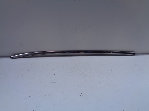 KROM KROVA DESNA STRANA ZADNJI CITROEN C5 AIRCROSS 18-