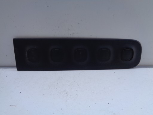 LAJSNA VRATA DESNA STRANA PREDNJA CITROEN C3 AIRCROSS 18