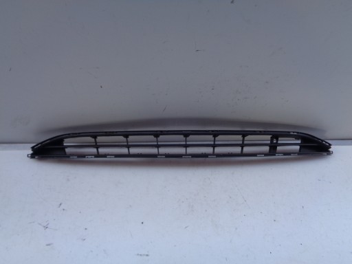 MREŽICA BRANIKA OPEL CORSA E 14-