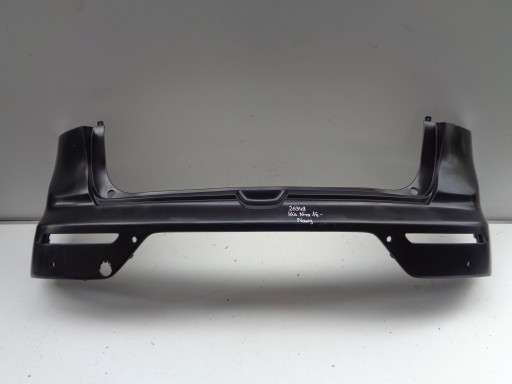 NOVI BRANIK ZADNJI KIA NIRO 16- NR 26349