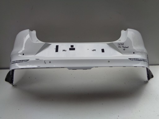 BRANIK ZADNJI KIA PROCEED PRO CEED 18- NR 26348