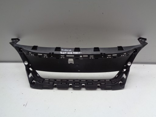 POJAČANJE DRŽAČ BRANIKA PEUGEOT 3008 5008 17-