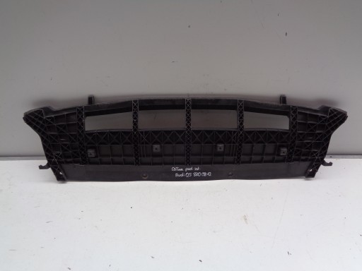 POKLOPAC ISPOD BRANIK PREDNJA STRANA AUDI Q5 8R 8R0 08-12