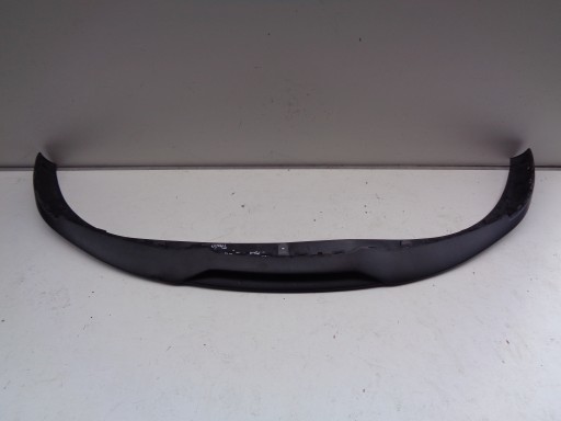 SPOJLER BRANIKA PREDNJA PORSCHE TAYCAN 9J1 19-