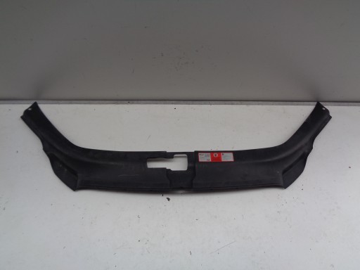 POKLOPAC VEZNI LIM PREDNJEG AUDI Q7 4L 4L0