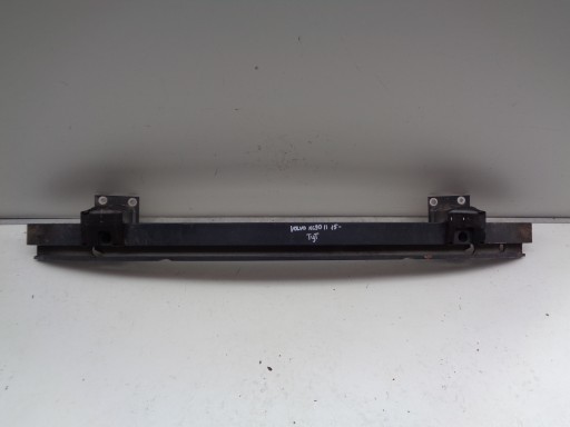 POJAČANJE GREDA BRANIKA ZADNJA VOLVO XC90 II 15-