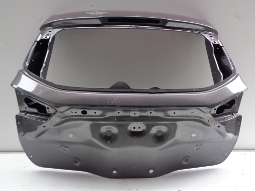 GEPEK ZADNJA FORD MONDEO MK5 15- KARAVAN NR 24434