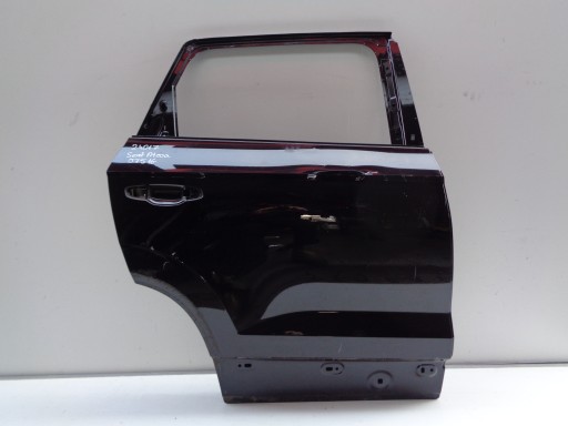 VRATA DESNA  ZADNJA SEAT ATECA 575 16- NR 24017