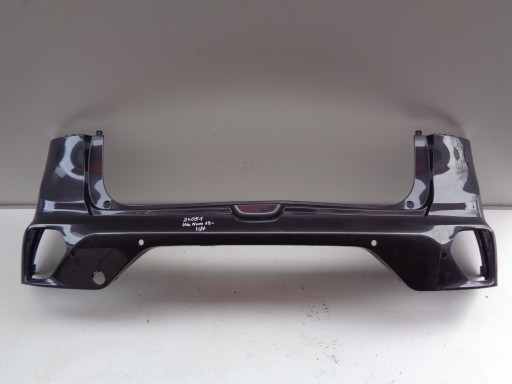 BRANIK ZADNJI KIA NIRO 19- REDIZAJN NR 24051