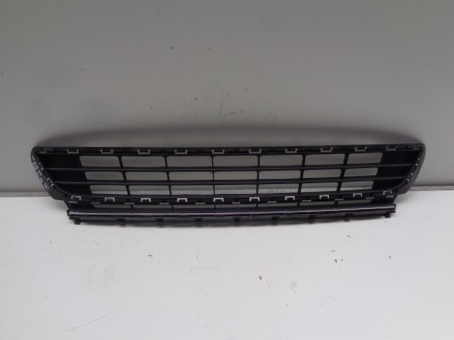 MREŽICA BRANIKA VW GOLF VII 7 5G 5G0 12-16