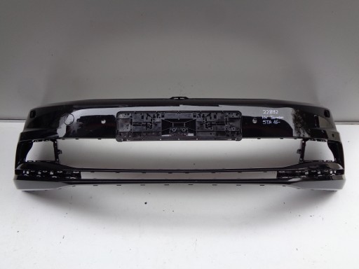 BRANIK PREDNJA STRANA VW TOURAN 5T 5TA 16- NR 22892