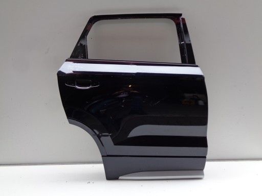 VRATA DESNA  ZADNJA SEAT ATECA 575 16- NR 22948