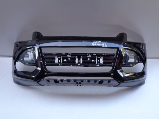 BRANIK PREDNJA STRANA FORD KUGA MK2 12-16 REDIZAJN NR 22650