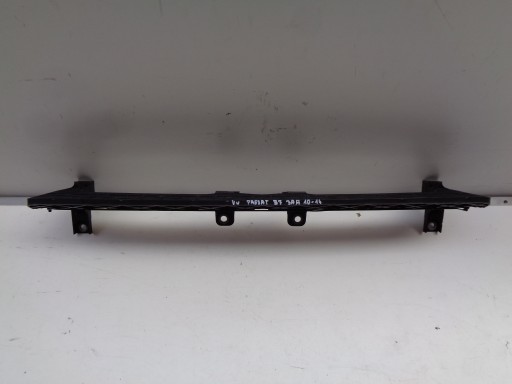 ABSORBER BRANIKA PREDNJA STRANA VW PASSAT B7 3AA 10-14