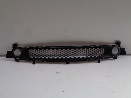 MREŽICA BRANIKA SMART FORTWO W453 14-