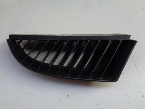 MASKA MREŽICA DESNA STRANA MITSUBISHI L200 05-