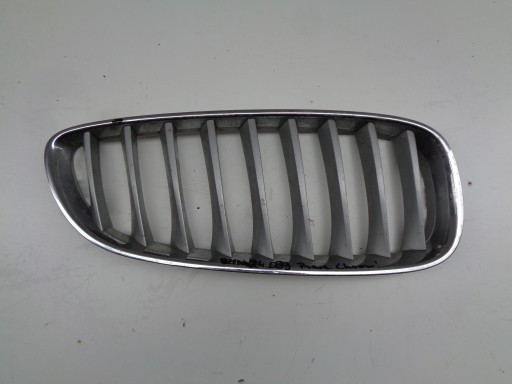 MASKA MREŽICA DESNA STRANA BMW Z4 E89