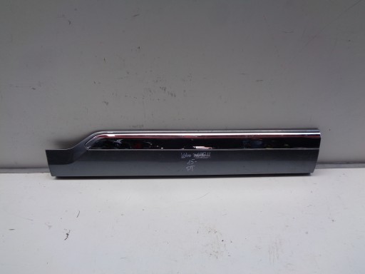 LAJSNA VRATA DESNA STRANA ZADNJA VOLVO XC90 II 15-