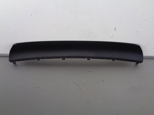 SPOJLER BRANIKA ZADNJA CITROEN BERLINGO 14-