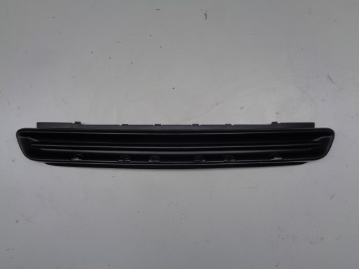 MREŽICA BRANIKA PEUGEOT 308 11-13 REDIZAJN