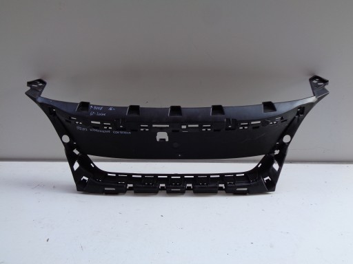 POJAČANJE DRŽAČ MASKE PEUGEOT 3008 5008 17-