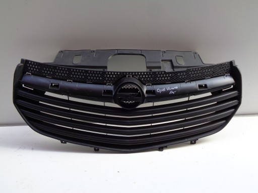 MASKA OPEL VIVARO 14-