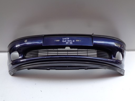 BRANIK PREDNJA STRANA OPEL VECTRA B 96-99 NR 21526