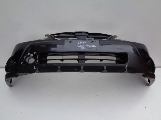 BRANIK PREDNJA STRANA SUBARU IMPREZA 07- NR 21437
