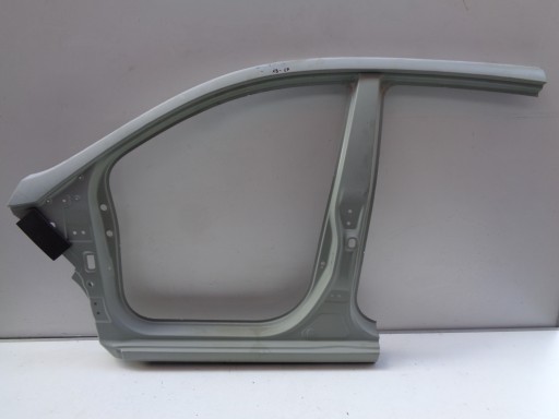 GOLI LIJEVA STRANA PRAG BOK HYUNDAI I10 13-
