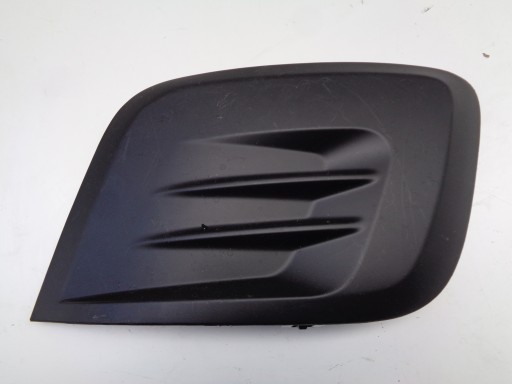 MREŽICA BRANIKA LIJEVA STRANA CITROEN BERLINGO PARTNER 14-