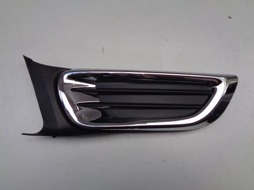 MREŽICA BRANIKA LIJEVA STRANA CITROEN C3 PICASSO 08-12
