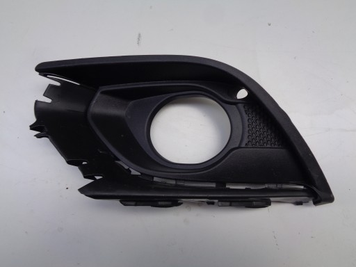 MREŽICA BRANIKA LIJEVA STRANA OPEL CORSA E 14-