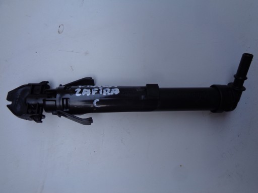 ŠPRICE LAMPE FAROVI DESNA STRANA OPEL ZAFIRA C 12-