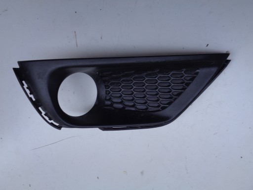 MREŽICA BRANIKA DESNA STRANA JEEP COMPASS 17-