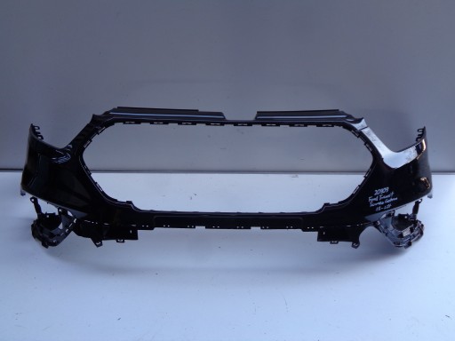 BRANIK PREDNJA STRANA FORD TRANSIT TOURNEO CUSTOM REDIZAJN