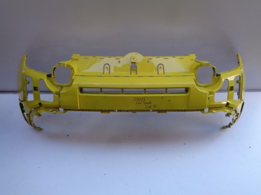 BRANIK PREDNJA STRANA FIAT PANDA CROSS 12- NR 20223