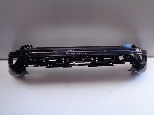BRANIK ZADNJI FORD KUGA MK2 12- NR 20745
