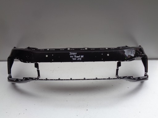 BRANIK PREDNJA STRANA VW PASSAT B8 3G0 GTE REDIZAJN NR 20557