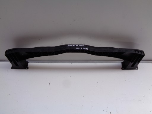 ABSORBER BRANIKA PREDNJA STRANA GREDA CITROEN C4 04-10