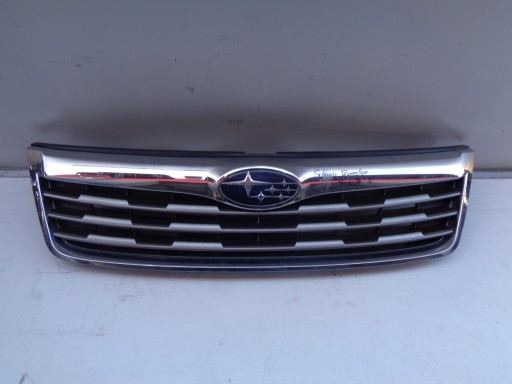 MASKA SUBARU FORESTER 11- REDIZAJN