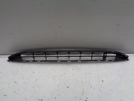 MREŽICA BRANIKA OPEL CORSA E 14-