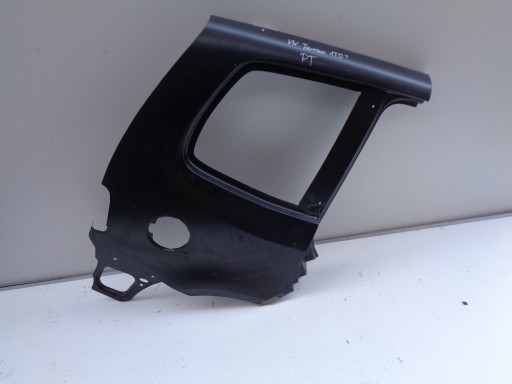 BLATOBRAN DESNA STRANA ZADNJI VW TOURAN 1T0 10-
