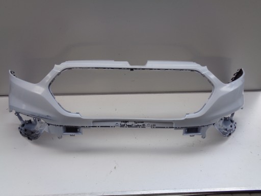 BRANIK PREDNJA STRANA FORD TRANSIT TOURNEO CUSTOM 18-