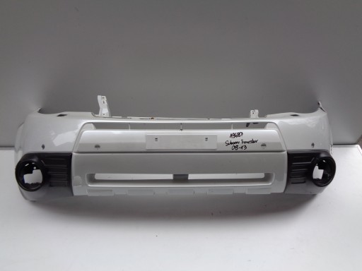 BRANIK PREDNJA STRANA SUBARU FORESTER 08-13 NR 19687