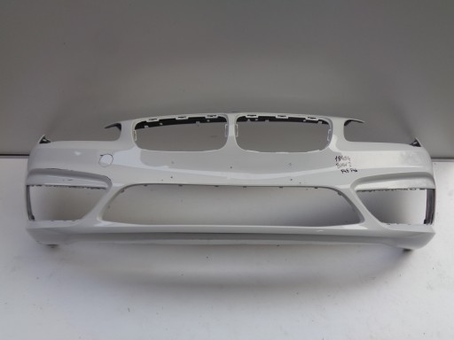 BRANIK PREDNJA STRANA BMW 2 F45 F46 NR 19454