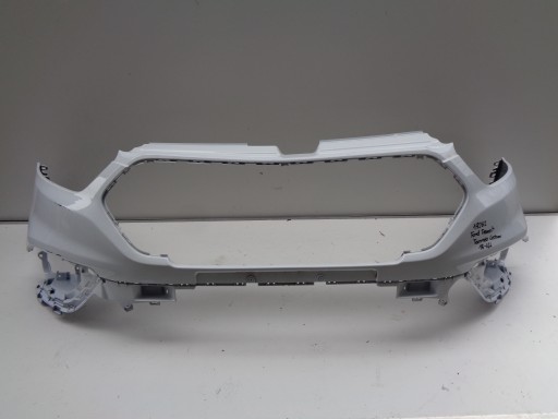 BRANIK PREDNJA STRANA FORD TRANSIT TOURNEO CUSTOM REDIZAJN