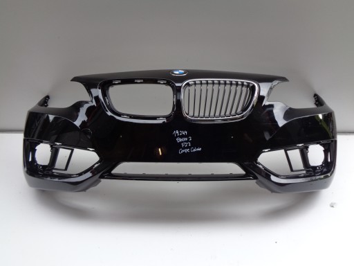 BRANIK PREDNJA STRANA BMW 2 F22 COUPE CABRIO NR 19244