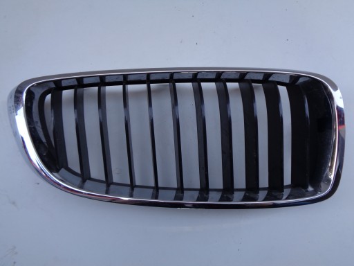 --NO-WA-- MASKA MREŽICA DESNA STRANA BMW 4 F32 F33 F36