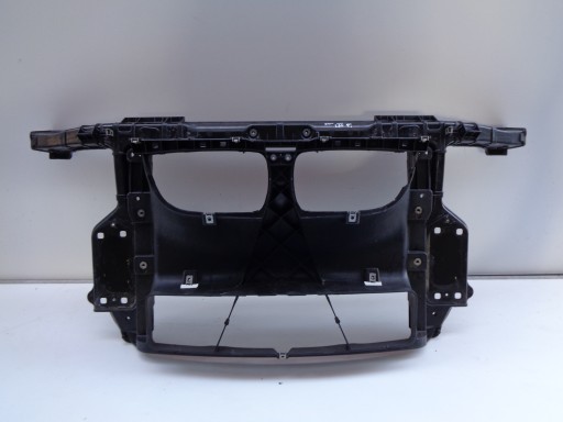 POJAČANJE VEZNI LIM PREDNJA STRANA BMW 1 E81 E87 07-10 REDIZAJN