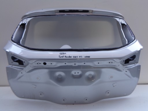 GEPEK ZADNJA FORD MONDEO MK5 15- KARAVAN NR 18944